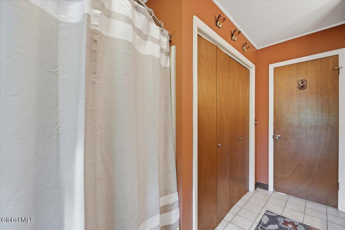 460 Watervliet Shaker Road Latham NY 12110