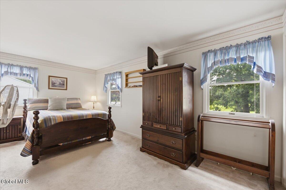 460 Watervliet Shaker Road Latham NY 12110