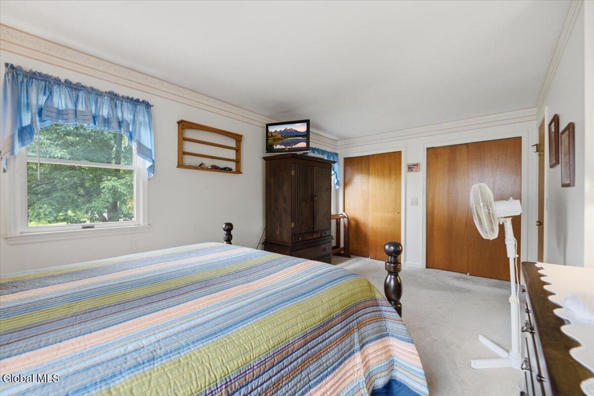 460 Watervliet Shaker Road Latham NY 12110