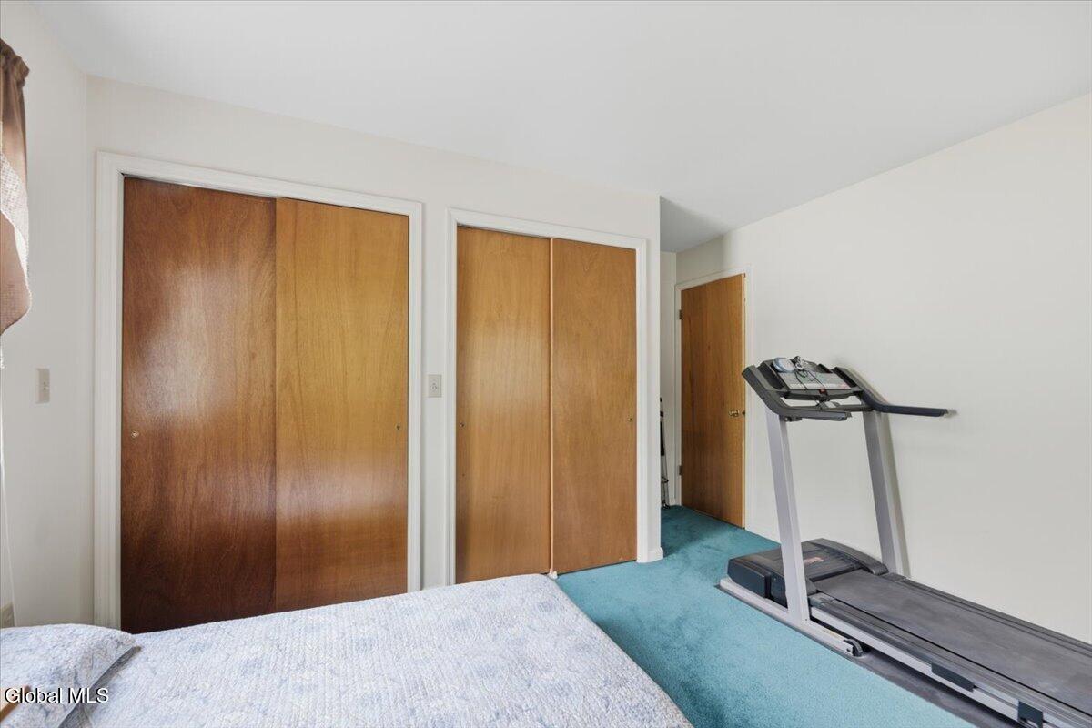 460 Watervliet Shaker Road Latham NY 12110