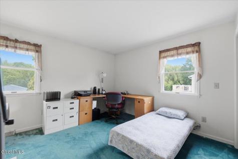 460 Watervliet Shaker Road Latham NY 12110