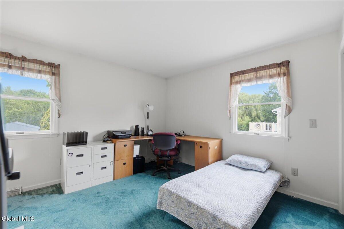 460 Watervliet Shaker Road Latham NY 12110