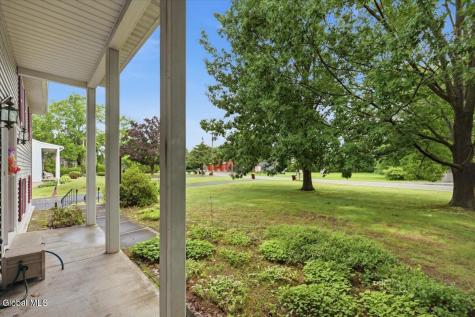 460 Watervliet Shaker Road Latham NY 12110