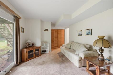 460 Watervliet Shaker Road Latham NY 12110
