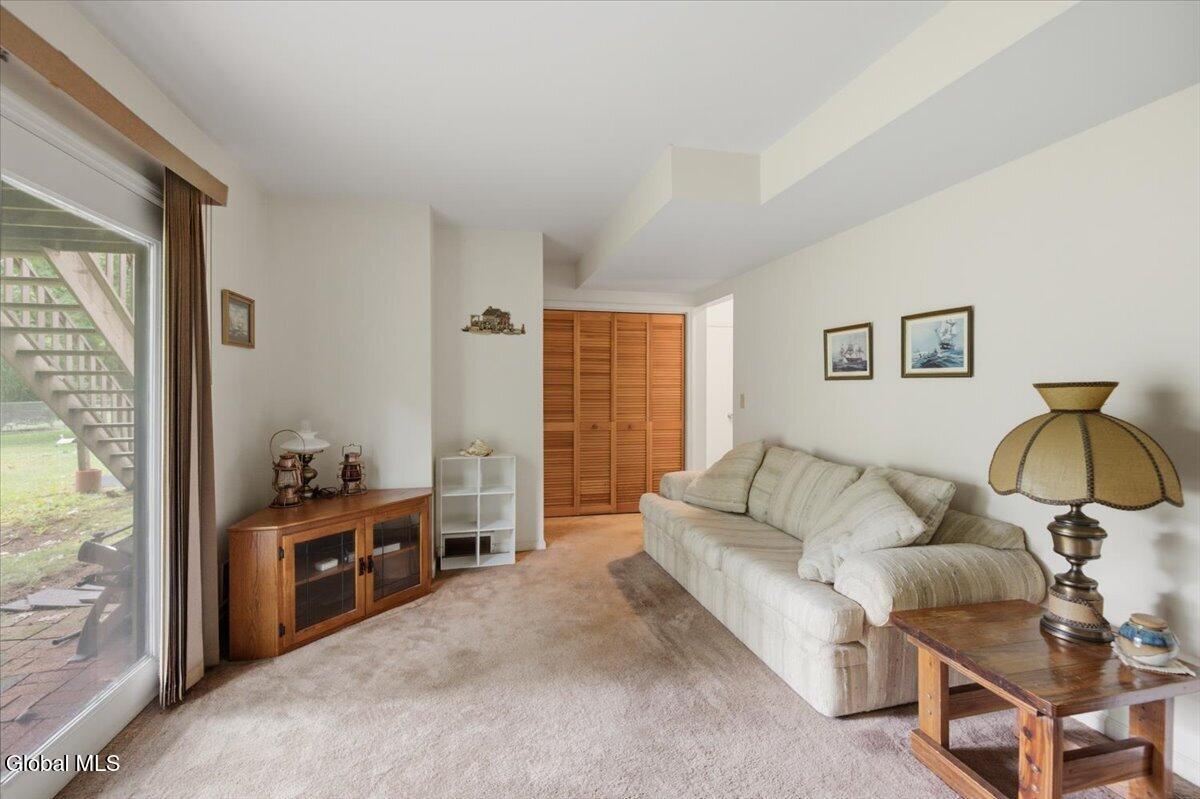 460 Watervliet Shaker Road Latham NY 12110