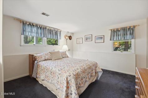 460 Watervliet Shaker Road Latham NY 12110