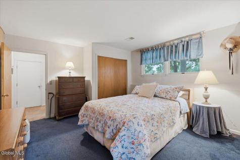 460 Watervliet Shaker Road Latham NY 12110