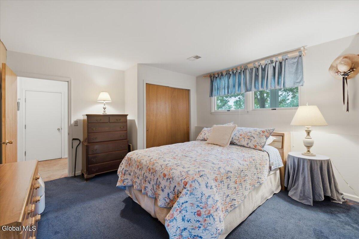 460 Watervliet Shaker Road Latham NY 12110
