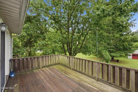 460 Watervliet Shaker Road Latham NY 12110