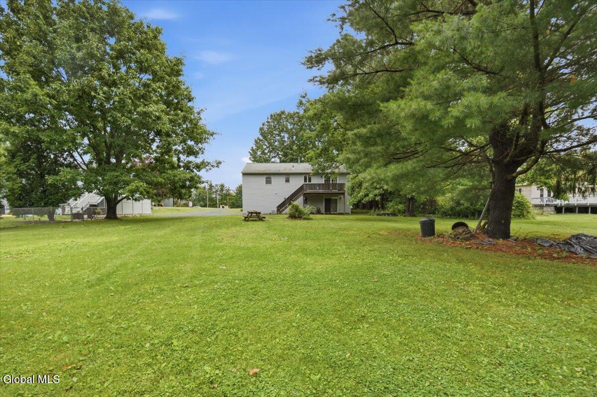 460 Watervliet Shaker Road Latham NY 12110