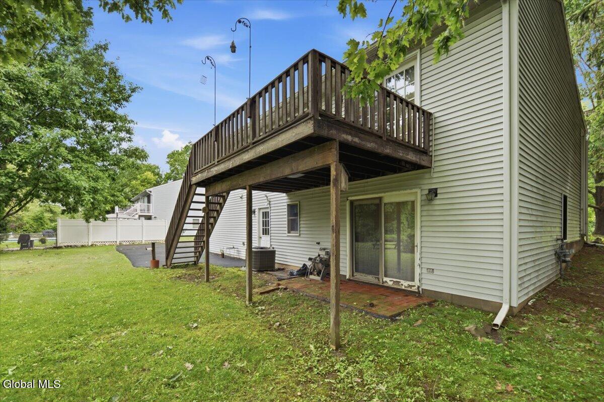 460 Watervliet Shaker Road Latham NY 12110