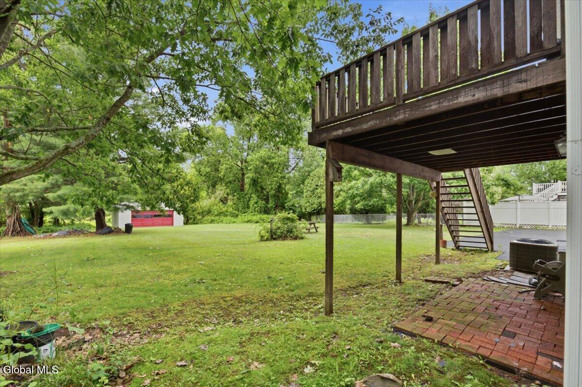 460 Watervliet Shaker Road Latham NY 12110