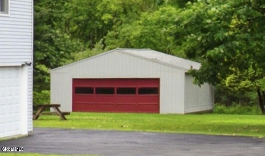 460 Watervliet Shaker Road Latham NY 12110