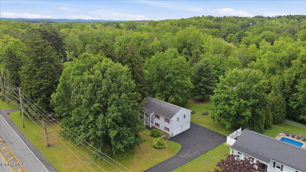 460 Watervliet Shaker Road Latham NY 12110