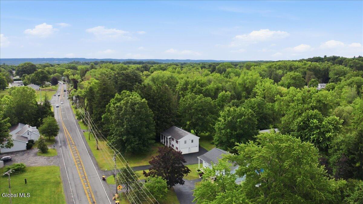 460 Watervliet Shaker Road Latham NY 12110