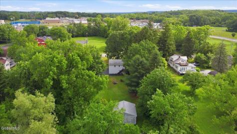 460 Watervliet Shaker Road Latham NY 12110