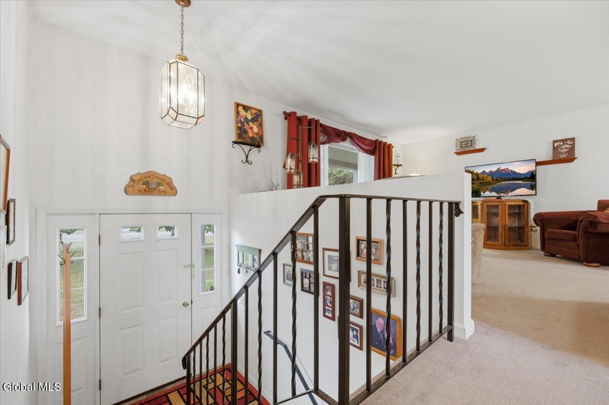 460 Watervliet Shaker Road Latham NY 12110
