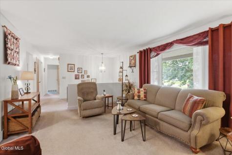 460 Watervliet Shaker Road Latham NY 12110