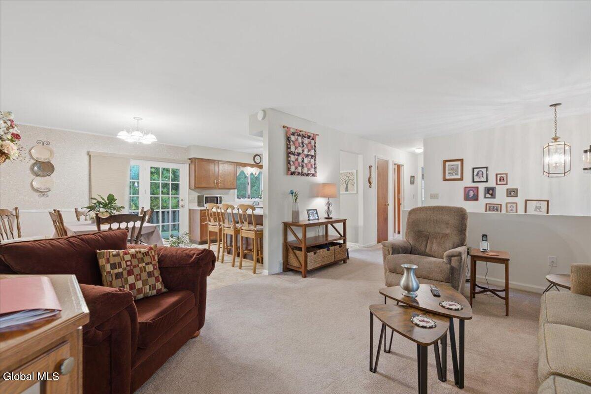 460 Watervliet Shaker Road Latham NY 12110