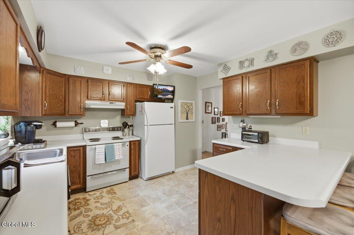 460 Watervliet Shaker Road Latham NY 12110