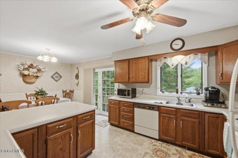 460 Watervliet Shaker Road Latham NY 12110