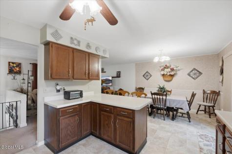 460 Watervliet Shaker Road Latham NY 12110