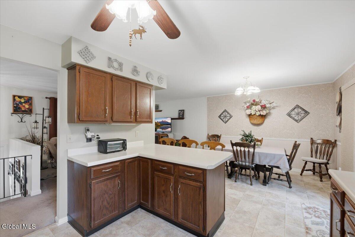 460 Watervliet Shaker Road Latham NY 12110