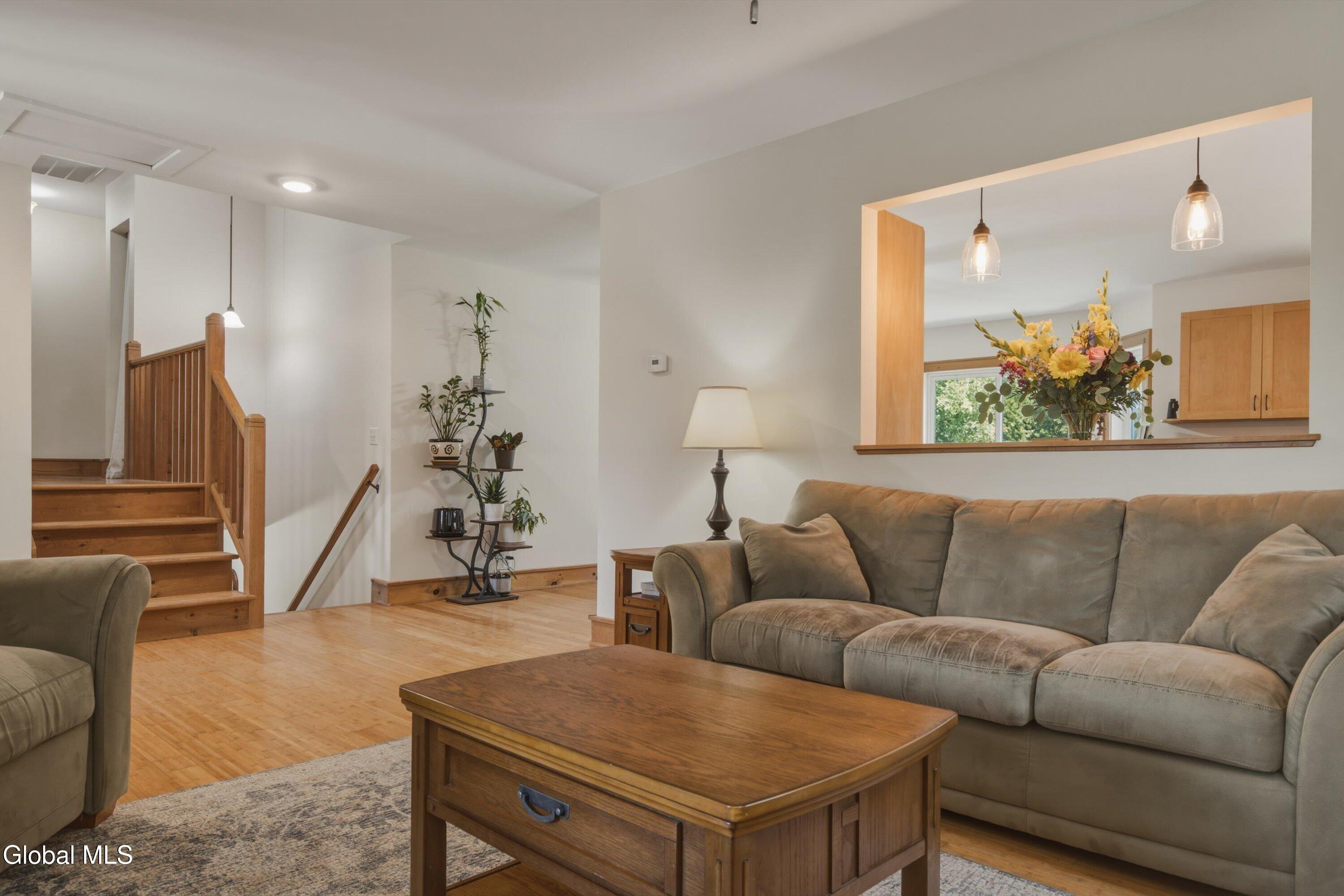 404 Church Avenue Germantown NY 12526