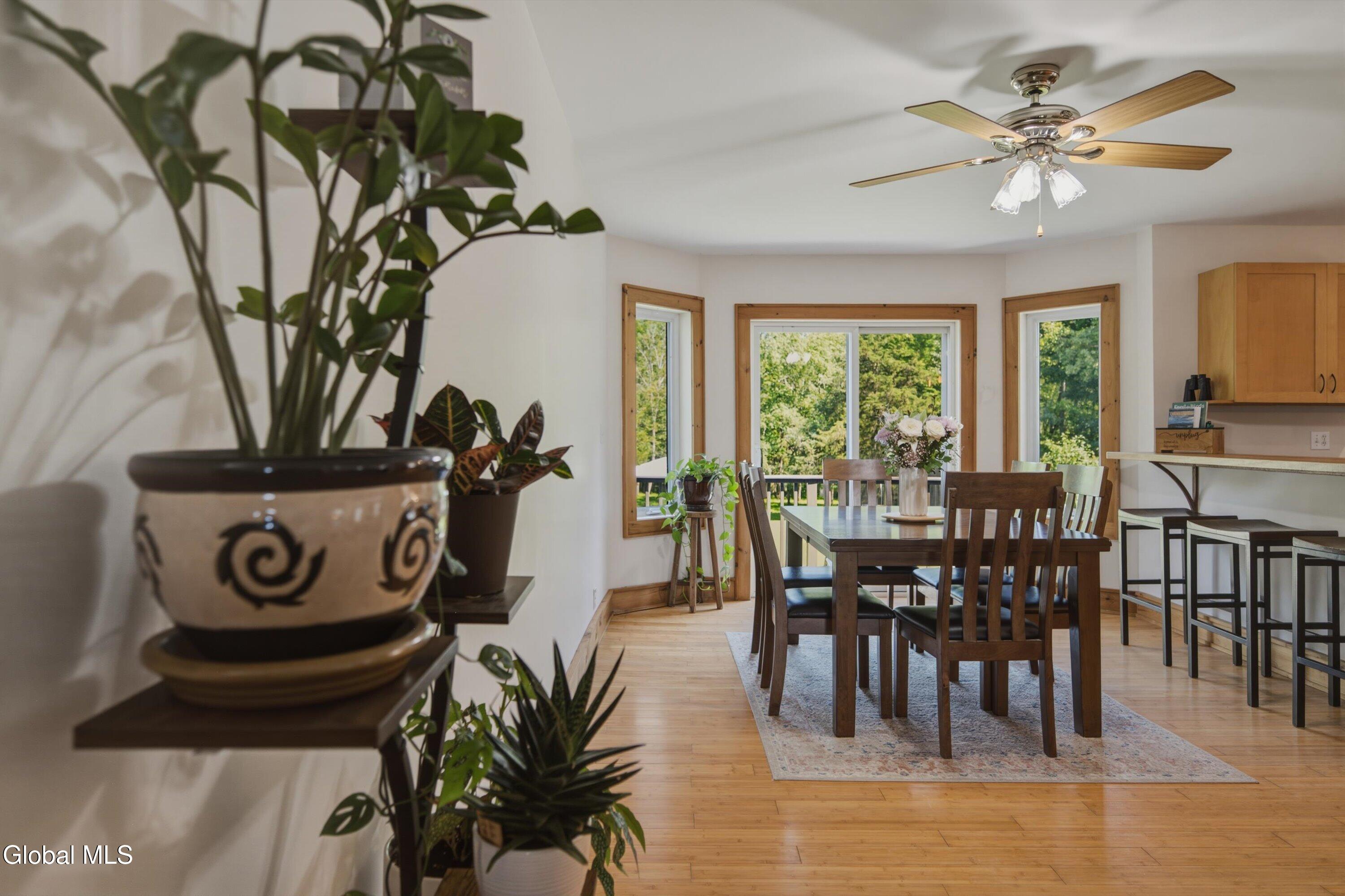 404 Church Avenue Germantown NY 12526