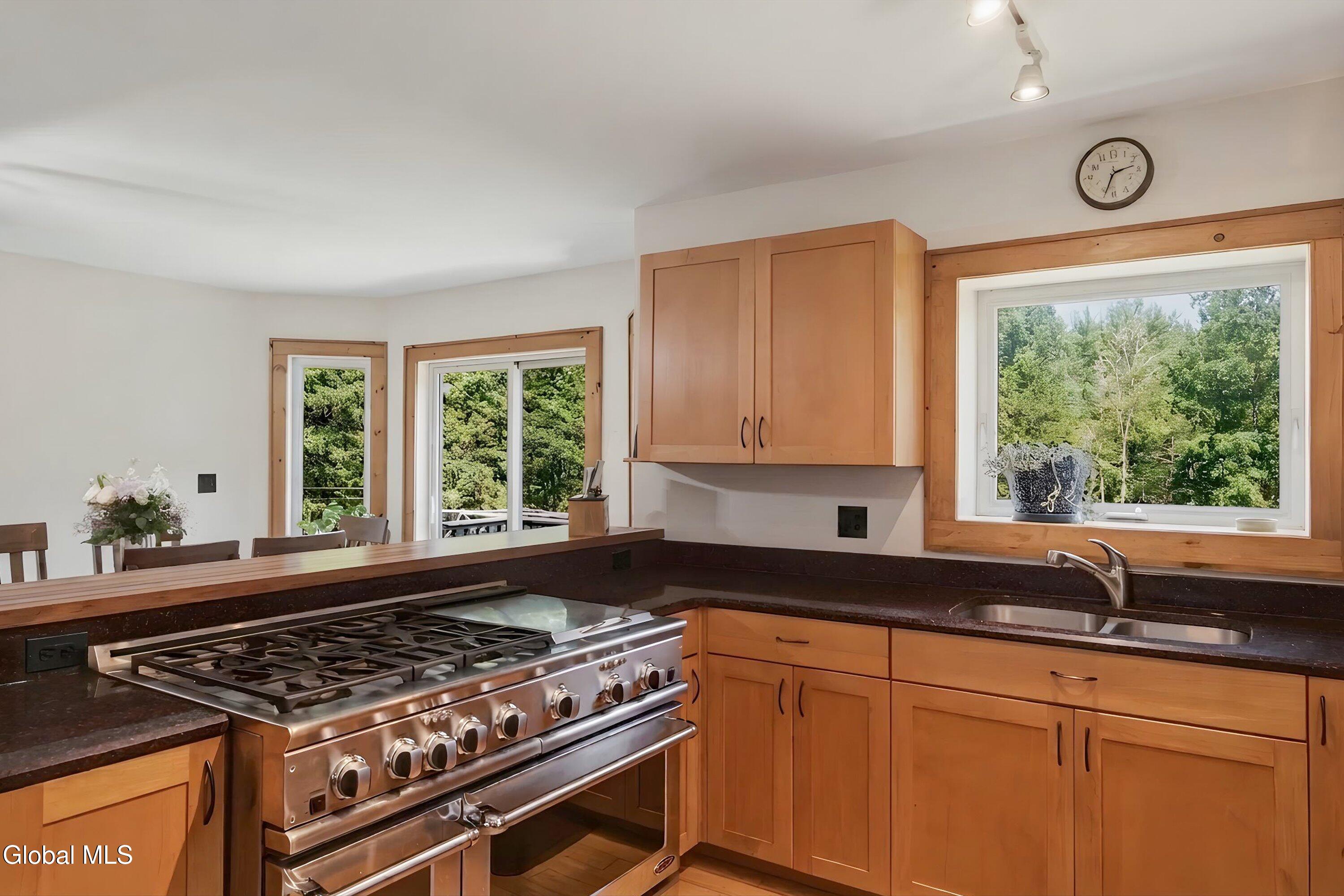 404 Church Avenue Germantown NY 12526
