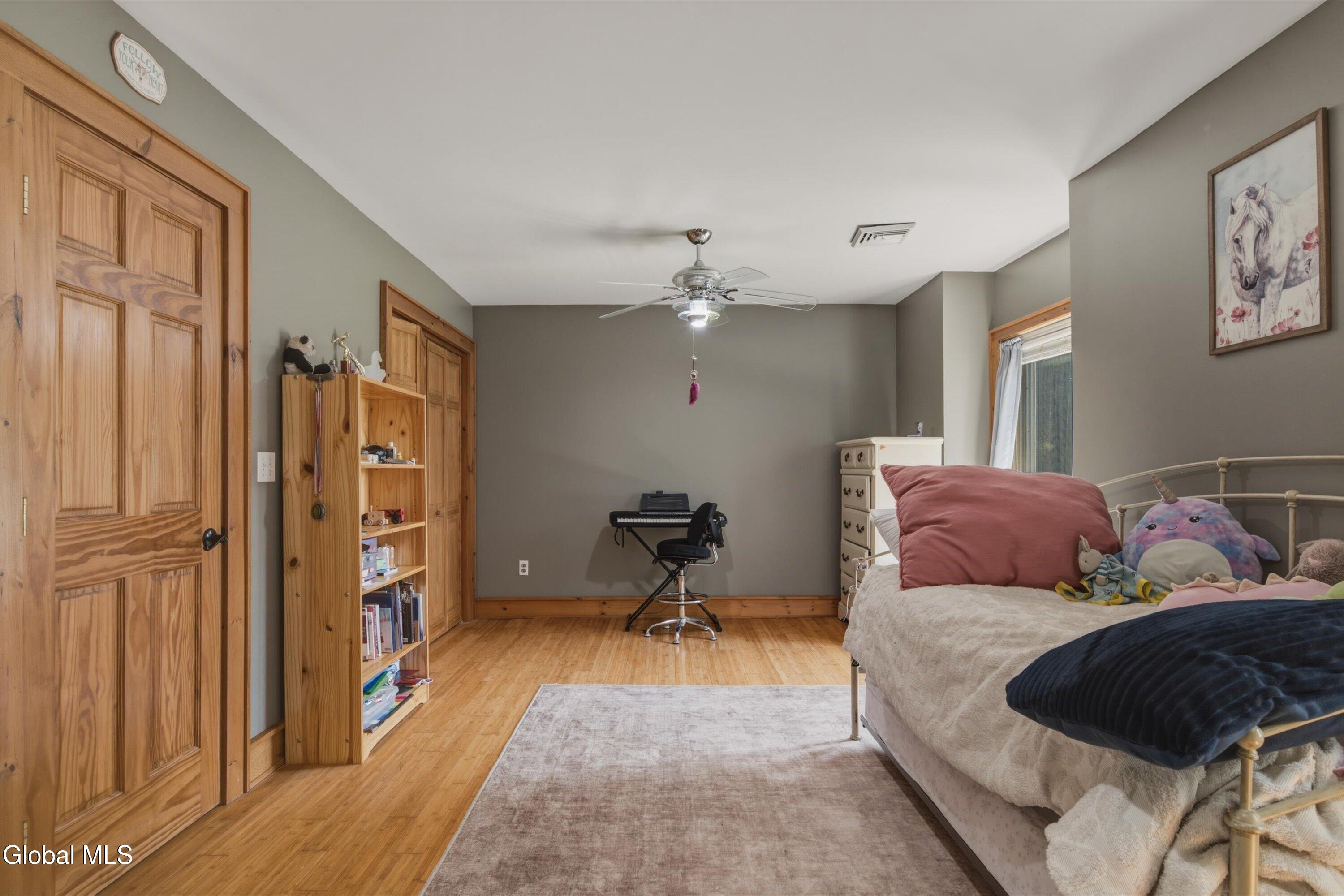 404 Church Avenue Germantown NY 12526
