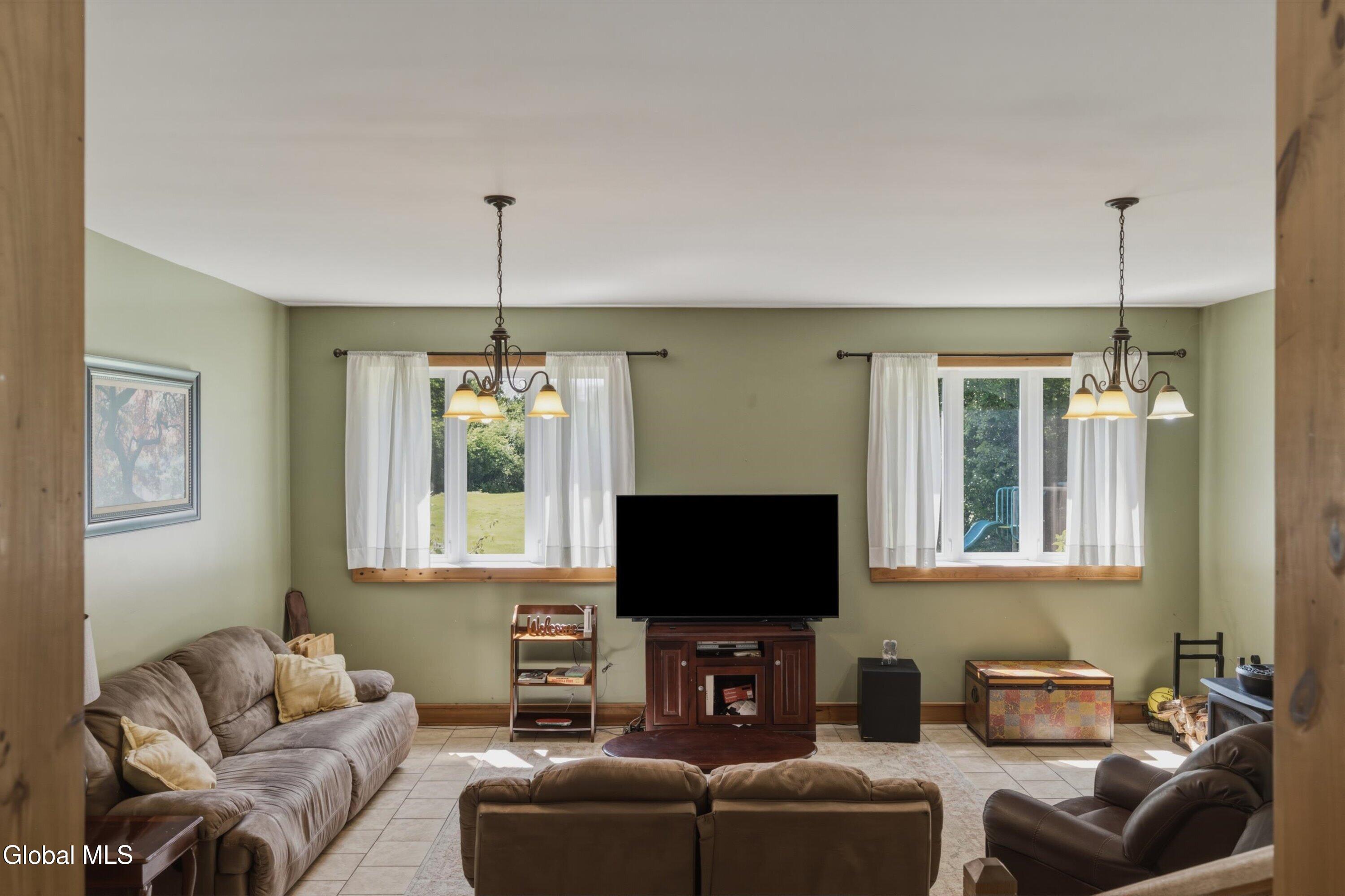 404 Church Avenue Germantown NY 12526