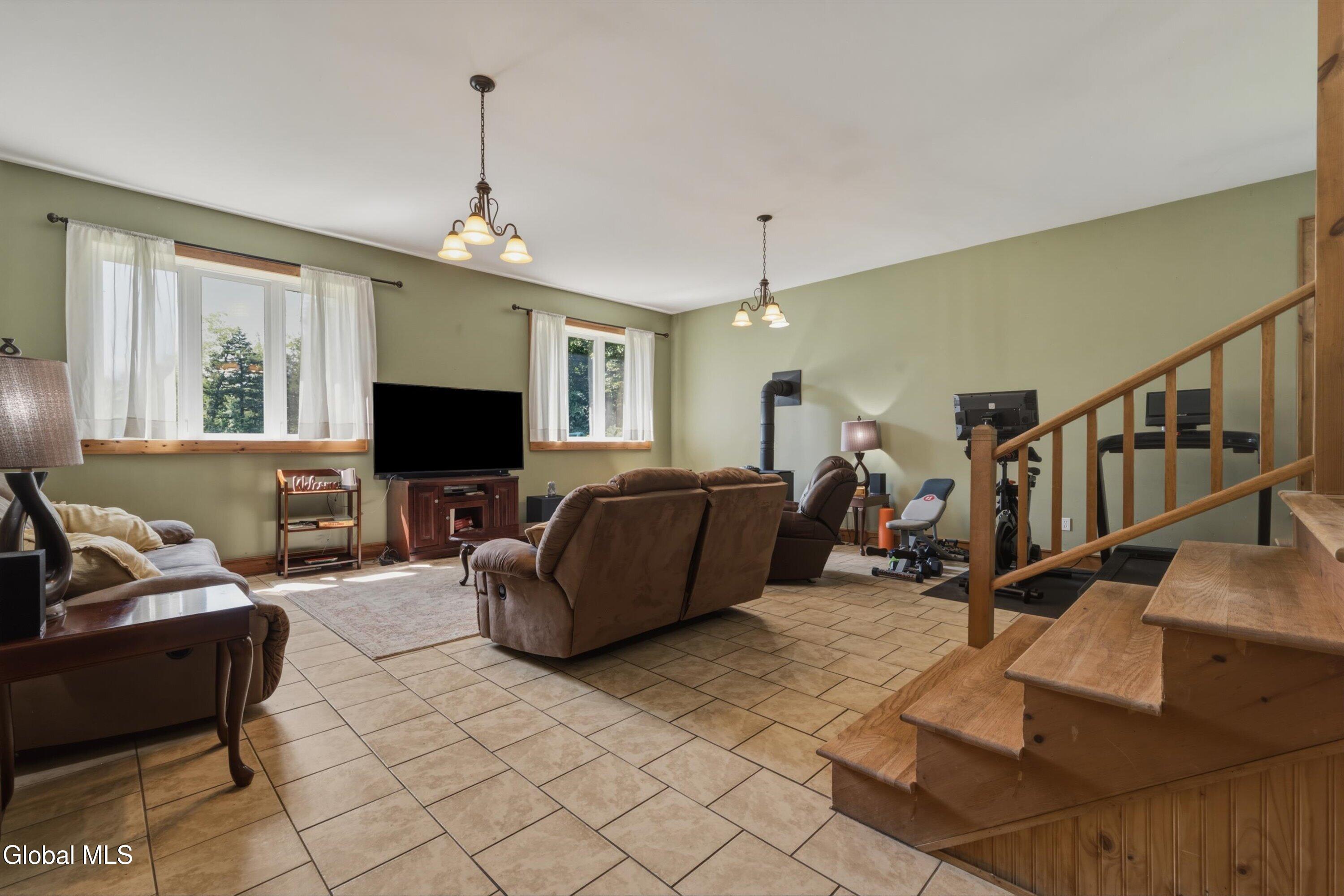 404 Church Avenue Germantown NY 12526