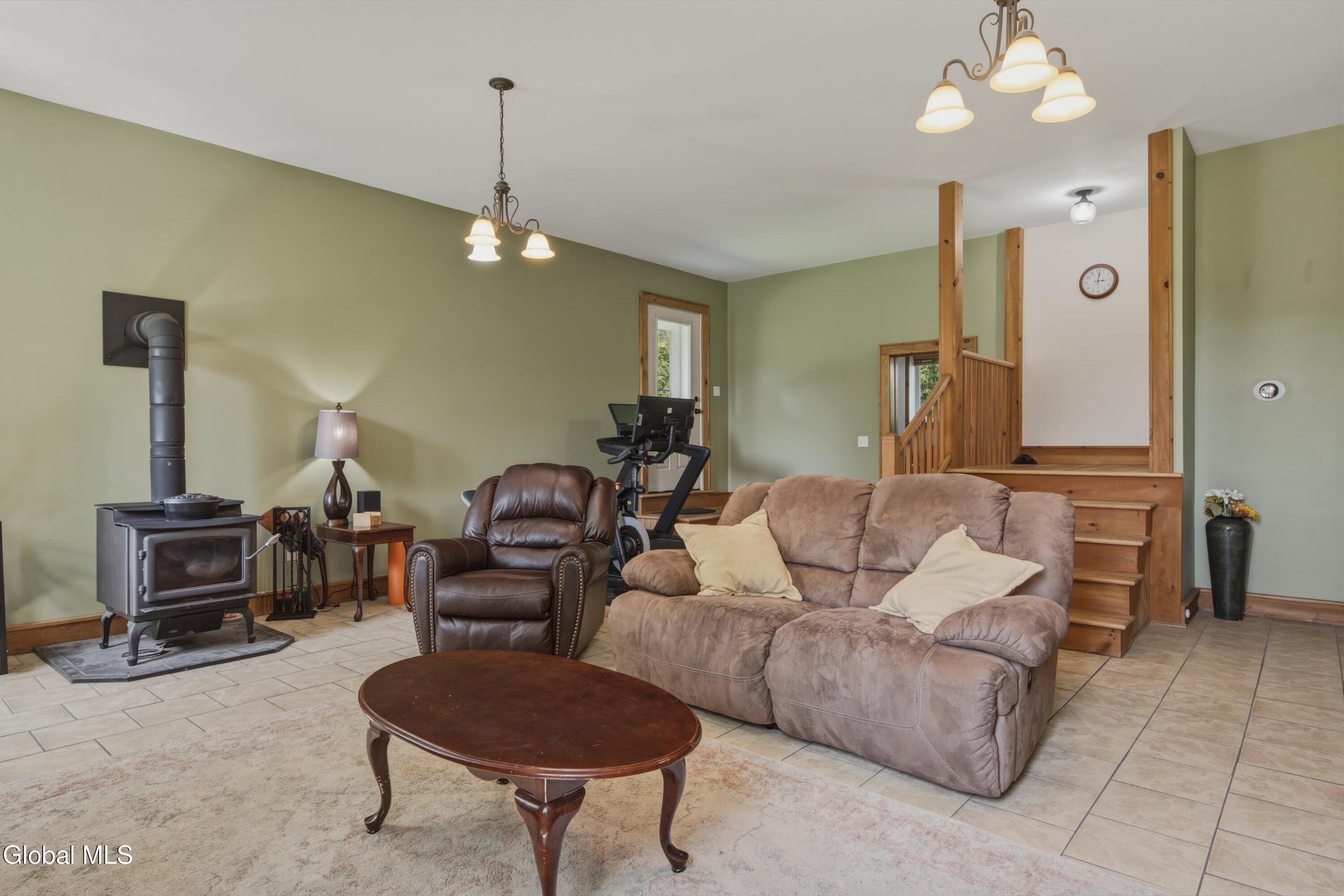 404 Church Avenue Germantown NY 12526