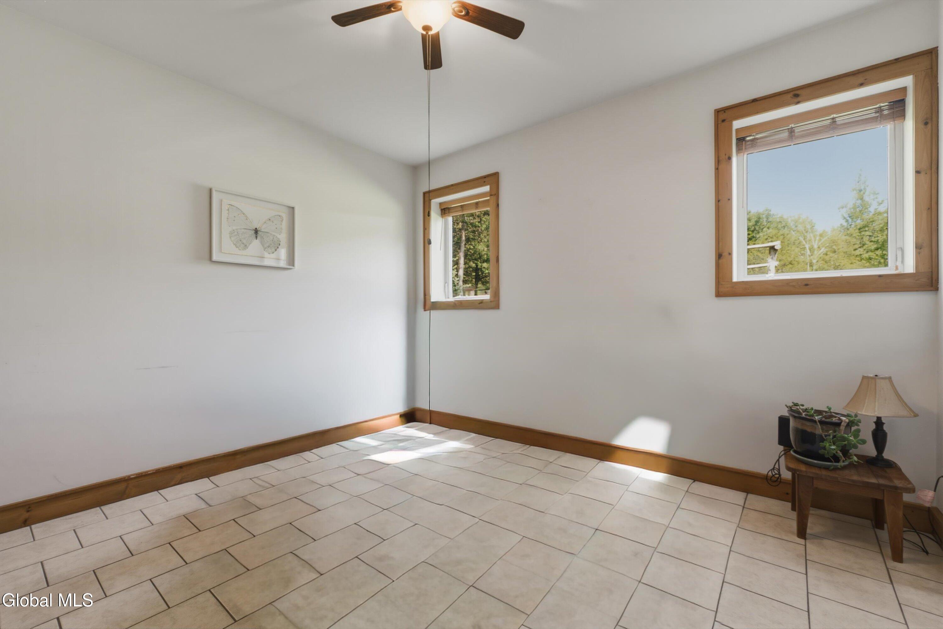 404 Church Avenue Germantown NY 12526