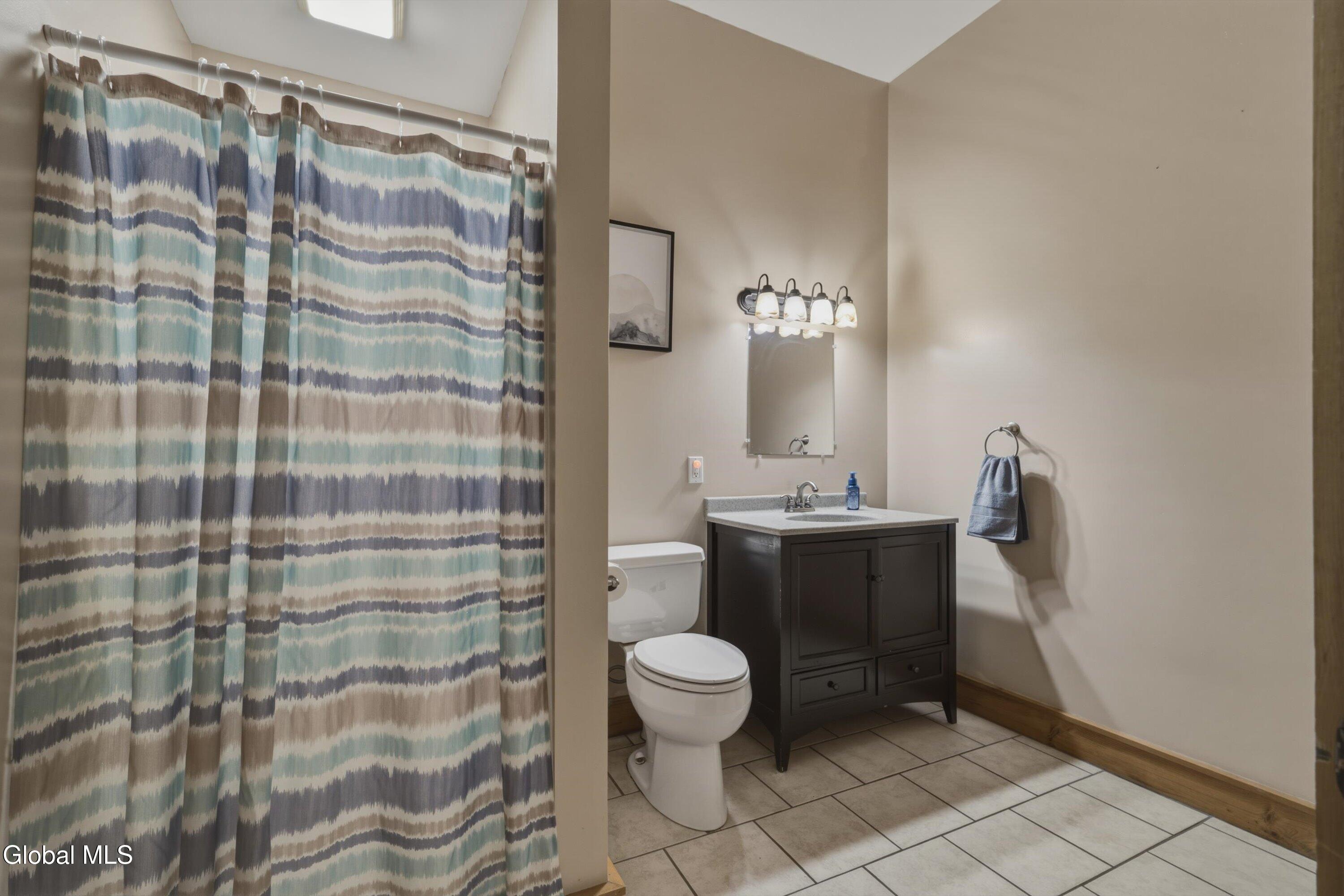 404 Church Avenue Germantown NY 12526