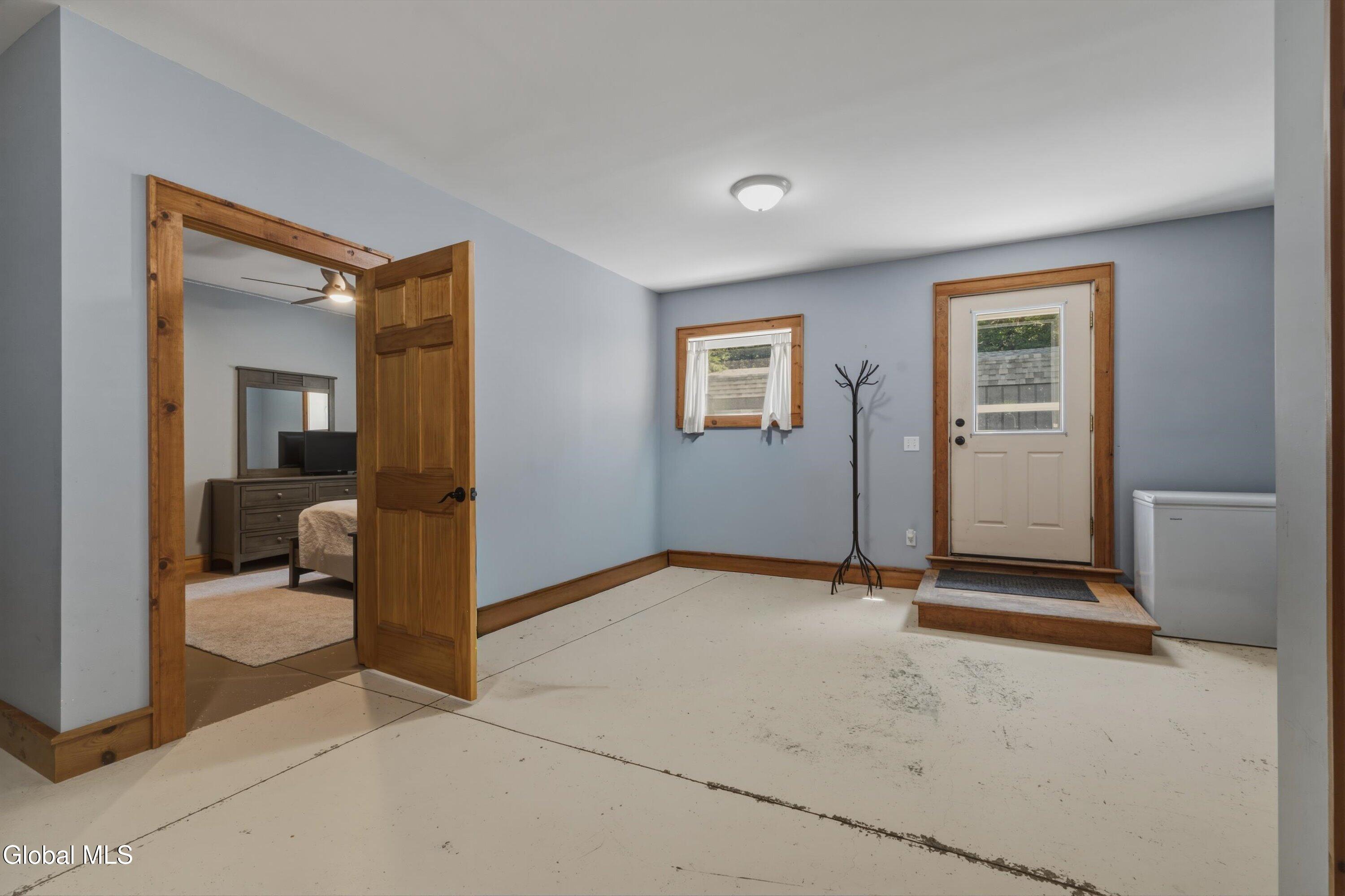 404 Church Avenue Germantown NY 12526