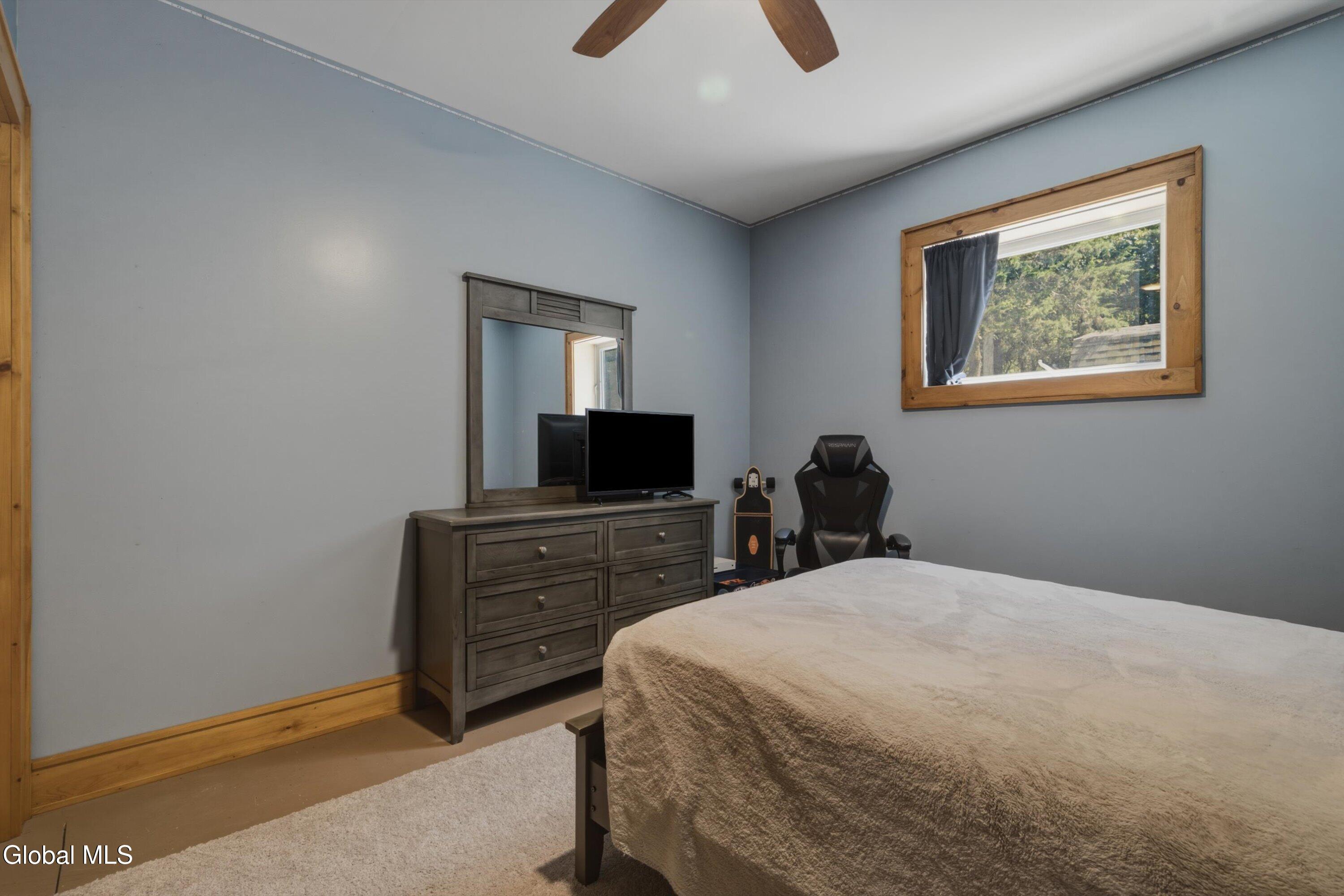404 Church Avenue Germantown NY 12526