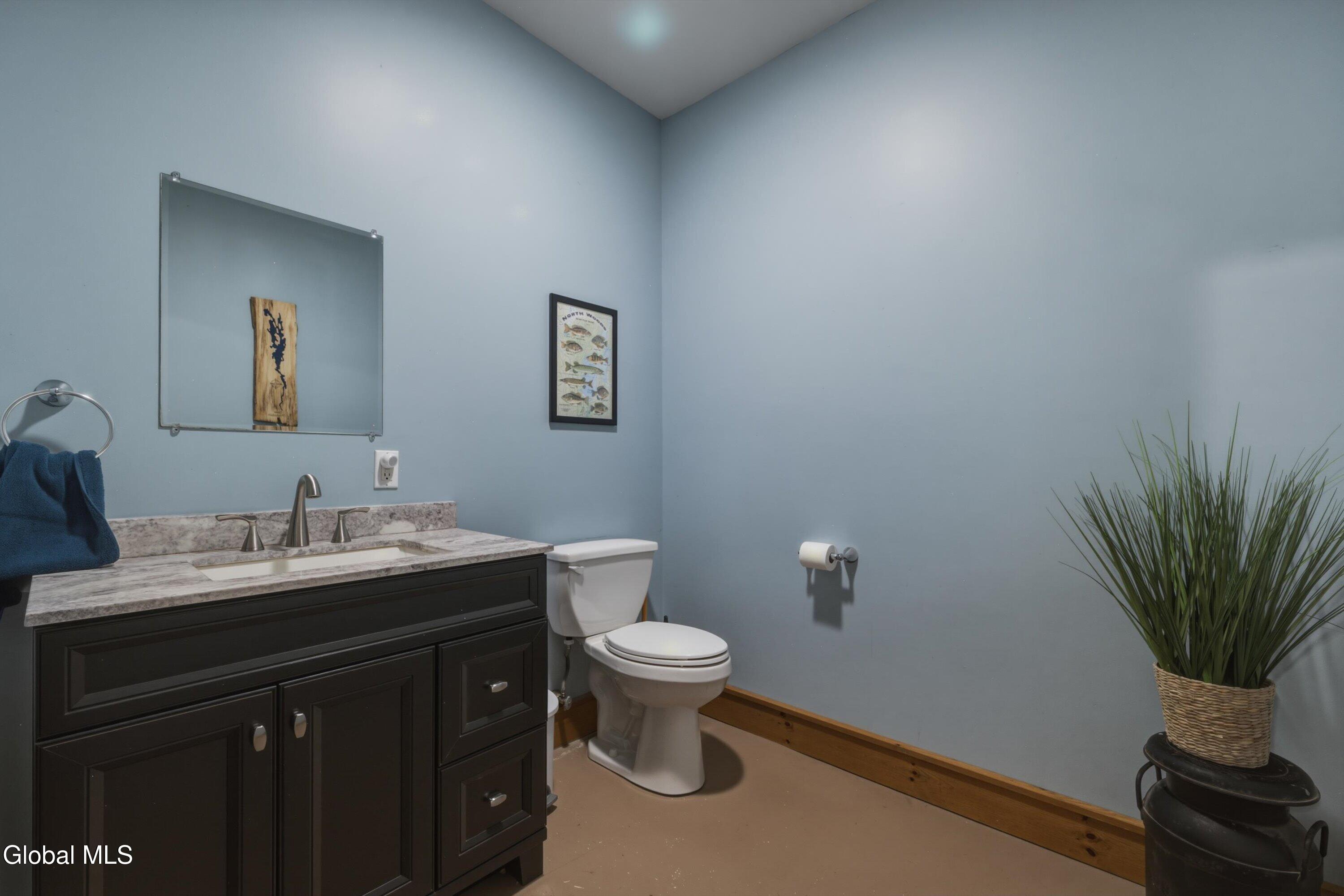 404 Church Avenue Germantown NY 12526