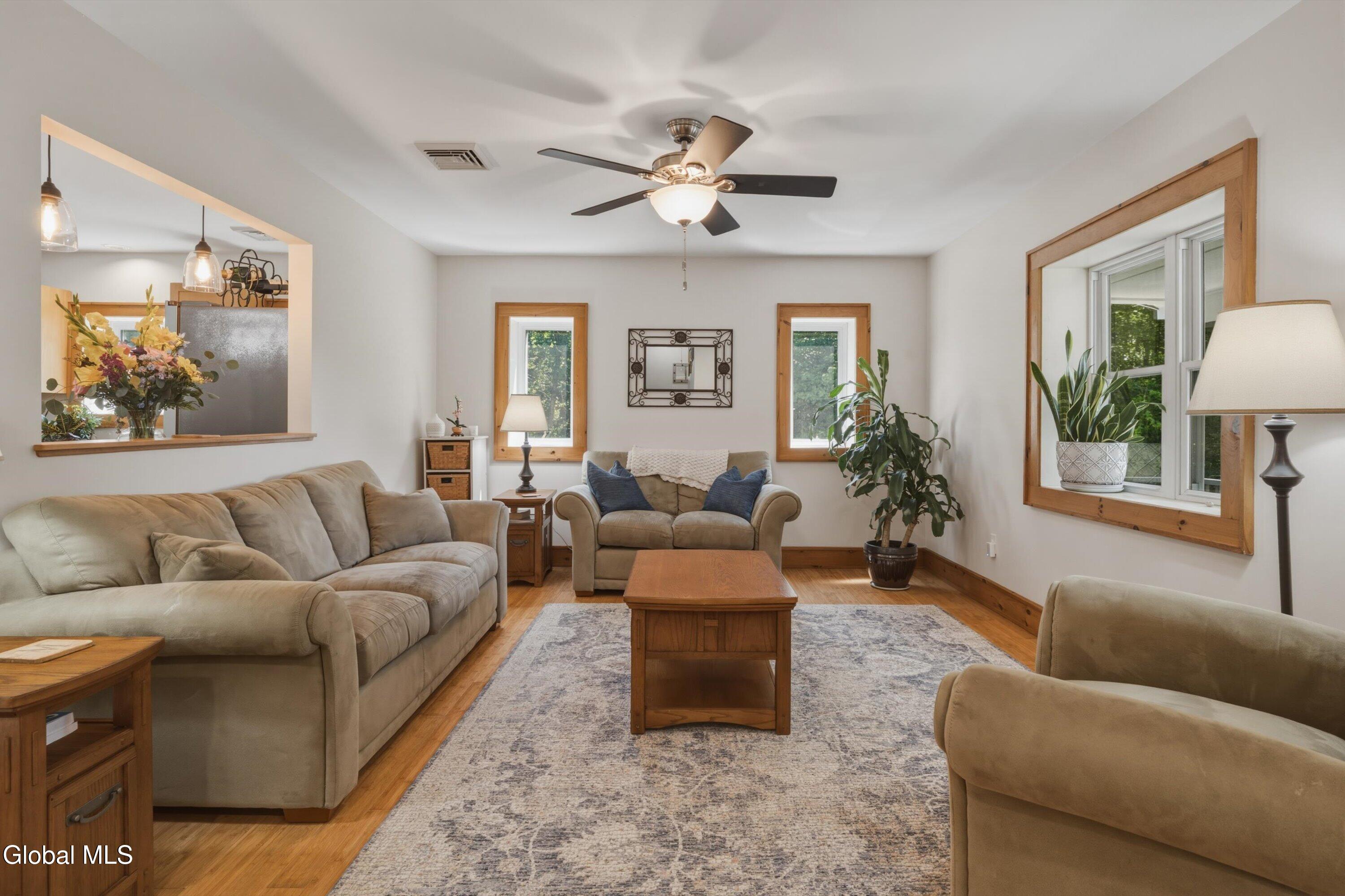 404 Church Avenue Germantown NY 12526