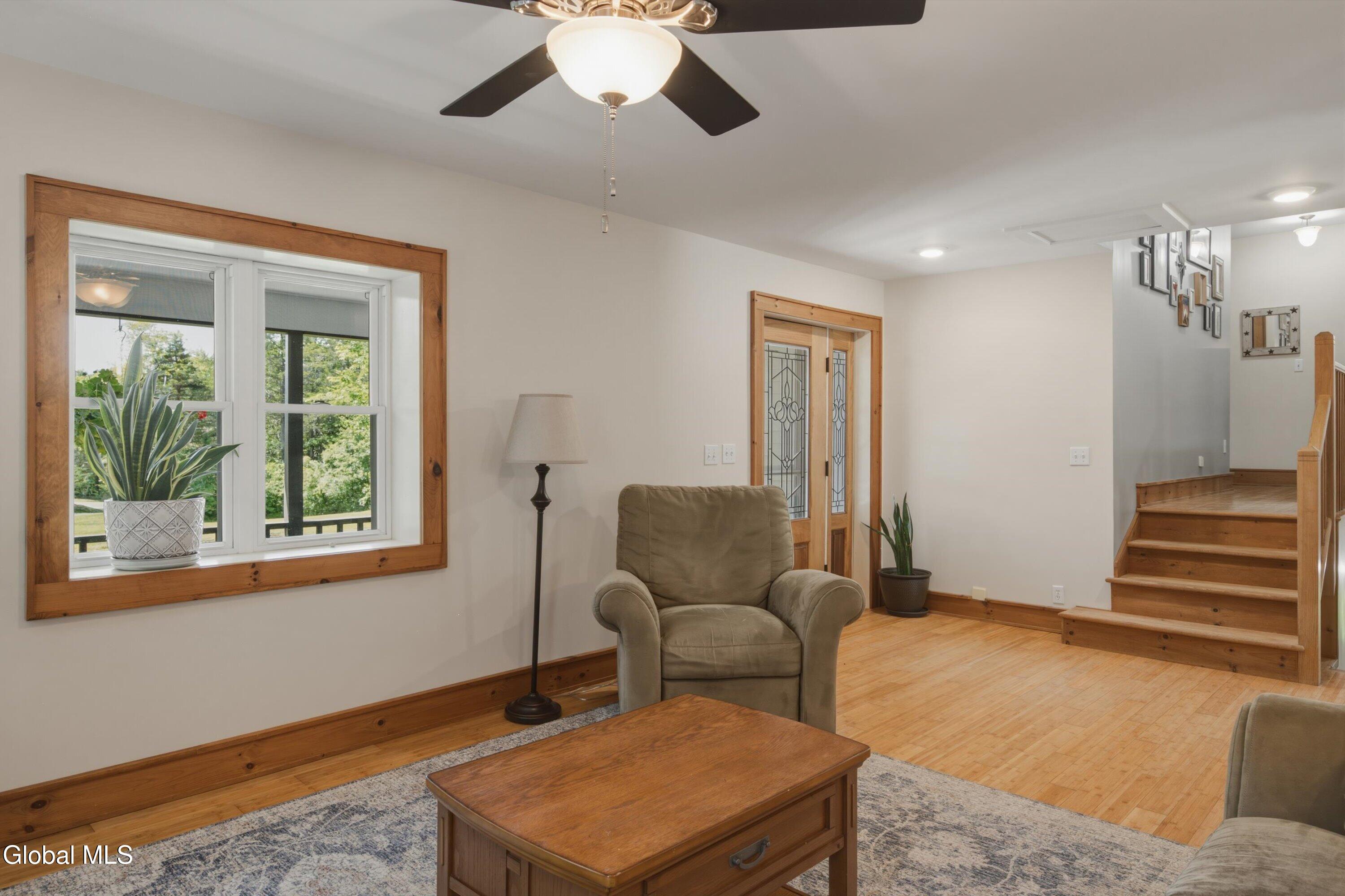 404 Church Avenue Germantown NY 12526
