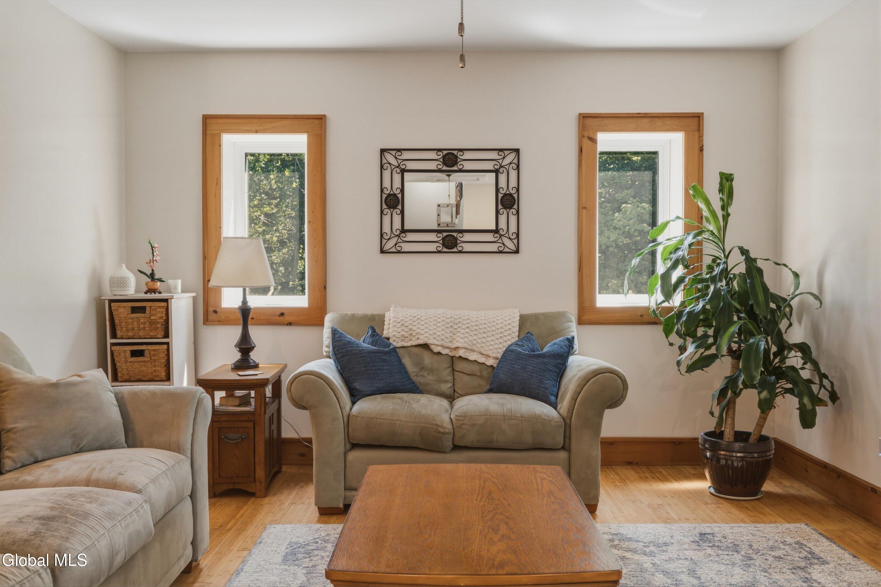 404 Church Avenue Germantown NY 12526