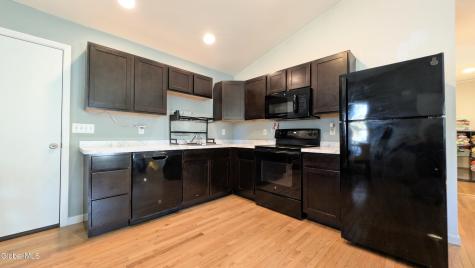 10 Feeder Bend Glens Falls NY 12801