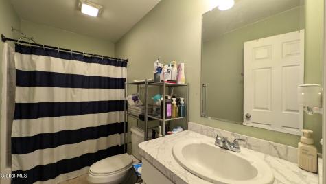 10 Feeder Bend Glens Falls NY 12801