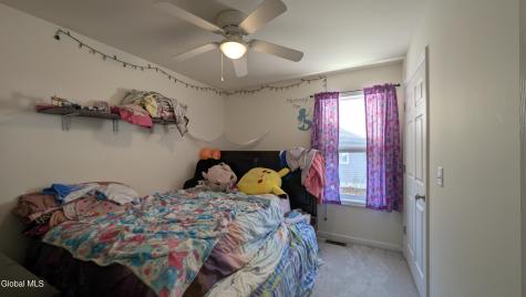 10 Feeder Bend Glens Falls NY 12801