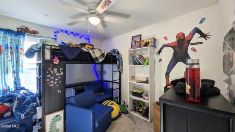 10 Feeder Bend Glens Falls NY 12801