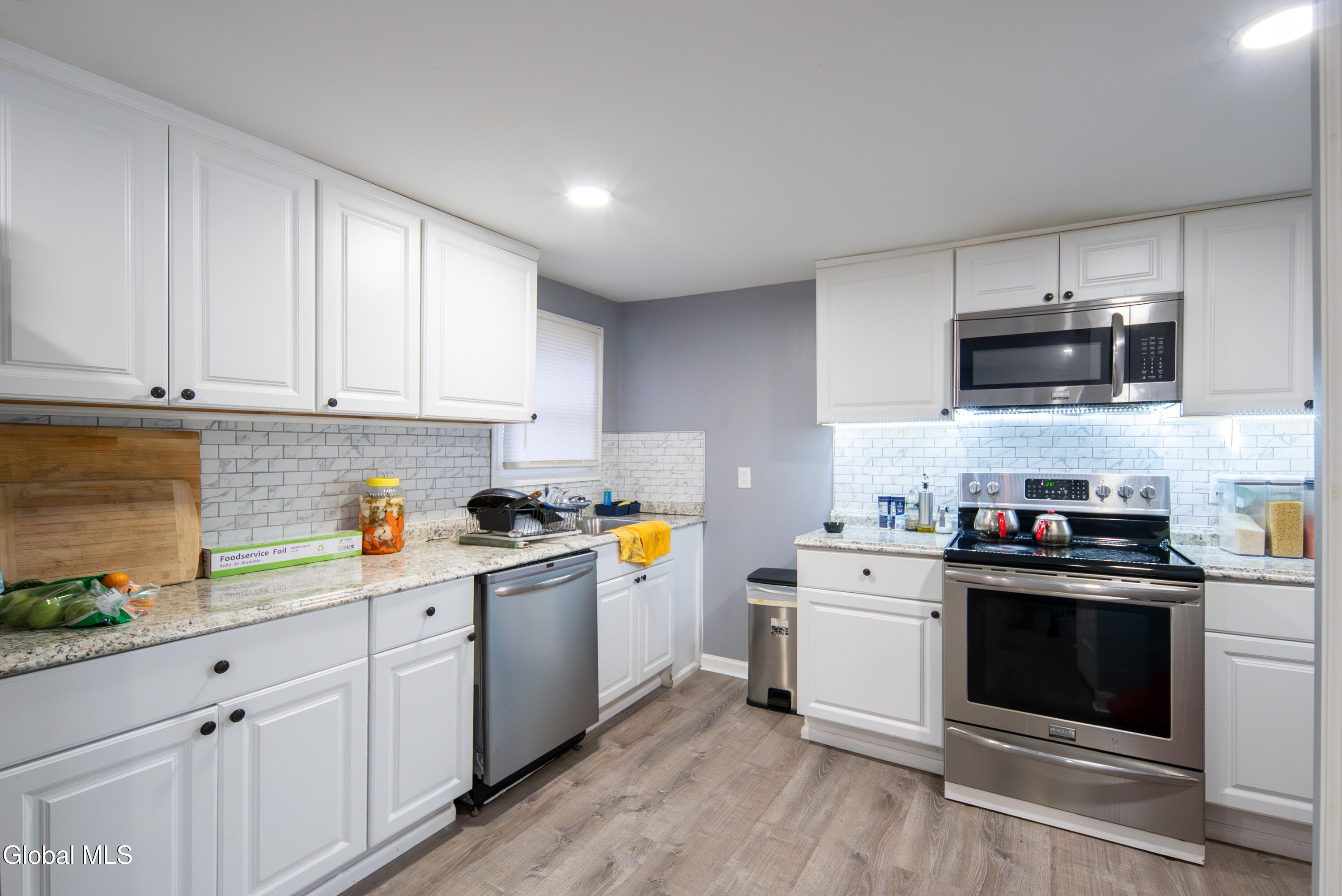 41 Brunswick Avenue Troy NY 12180