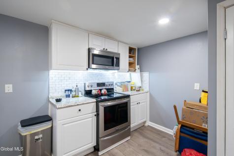 41 Brunswick Avenue Troy NY 12180