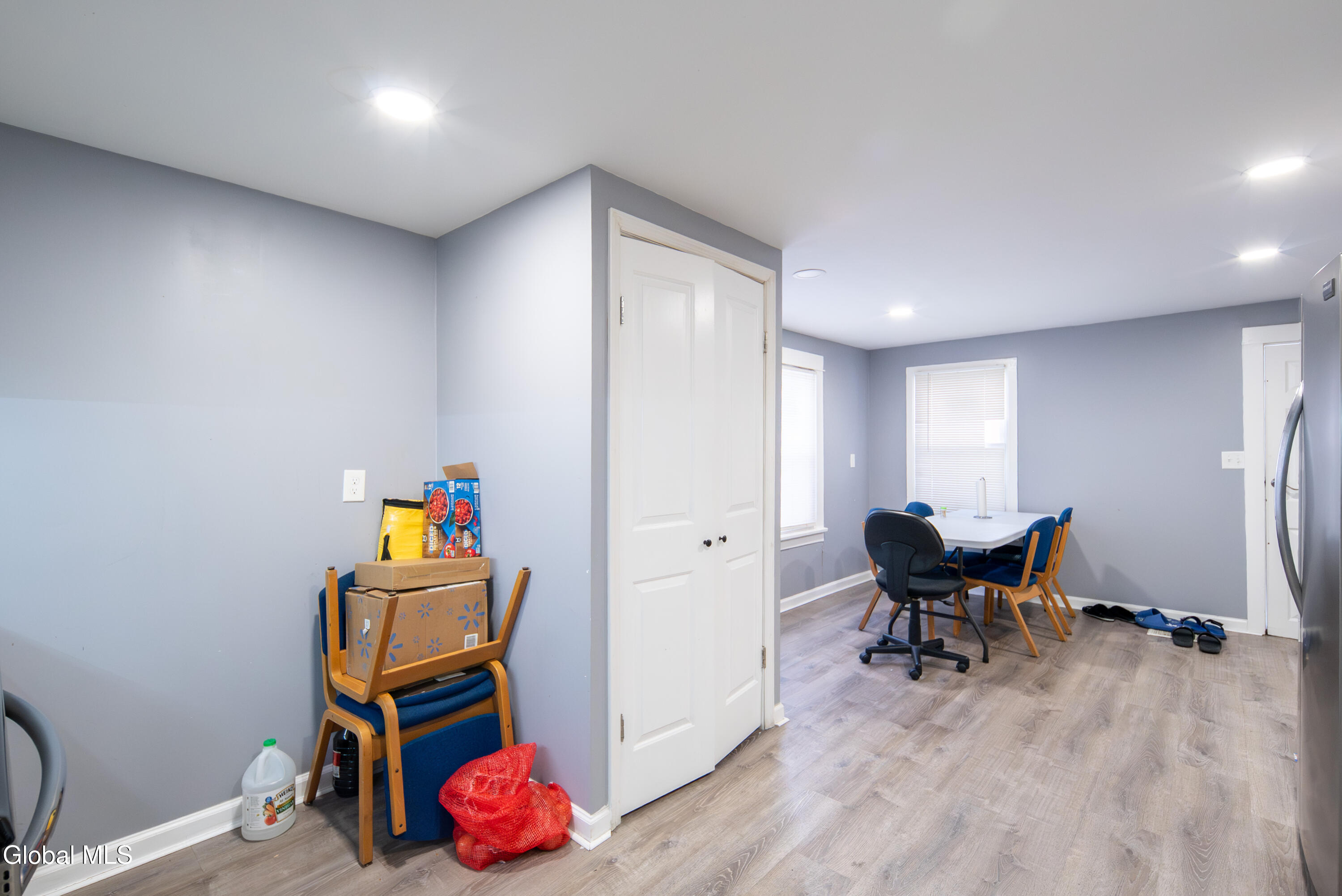 41 Brunswick Avenue Troy NY 12180