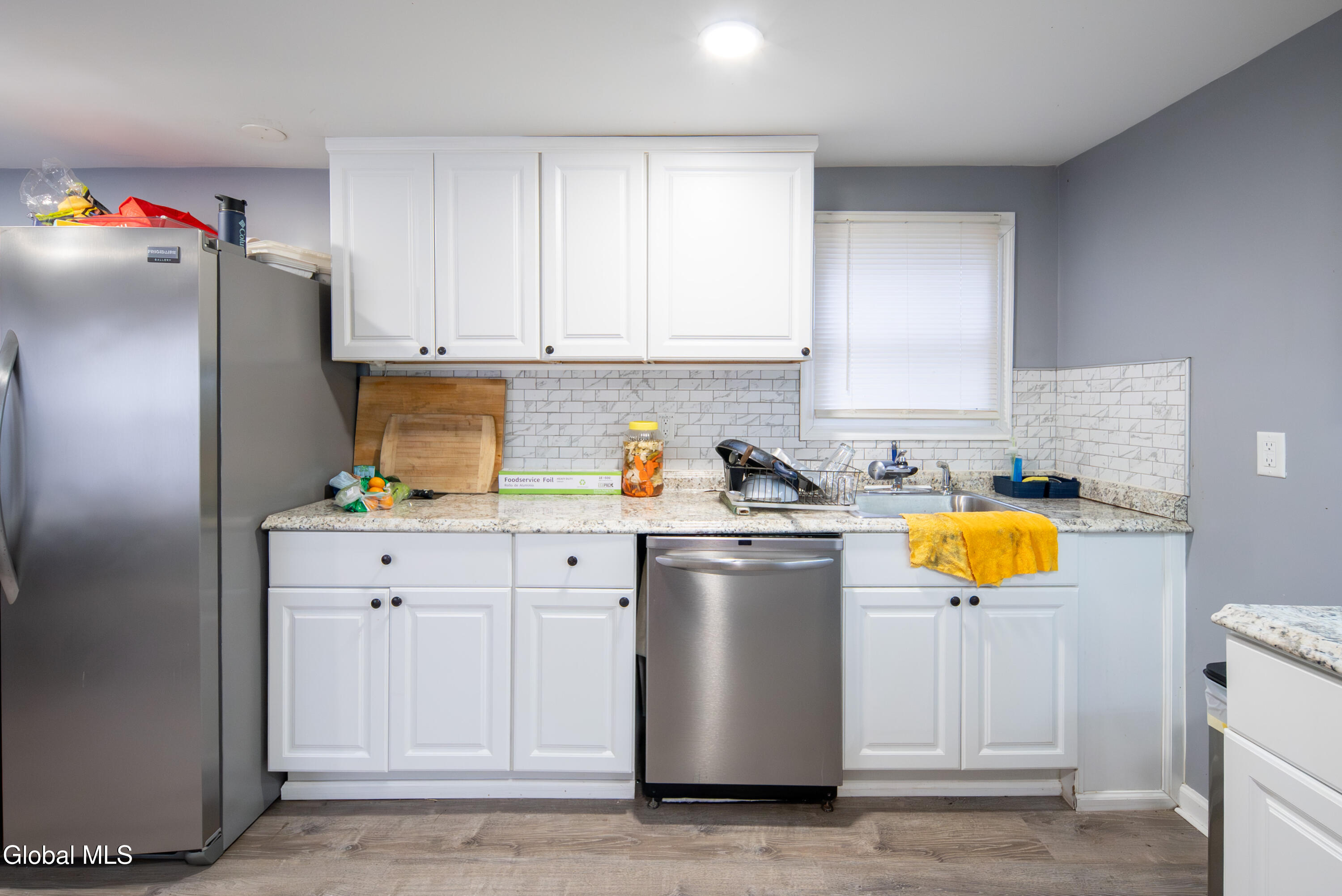 41 Brunswick Avenue Troy NY 12180